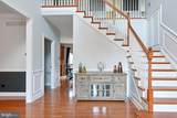 962 Hampton Road - Photo 13