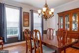 962 Hampton Road - Photo 14