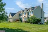 962 Hampton Road - Photo 4