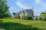 962 Hampton Road - Photo 5
