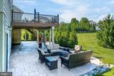 962 Hampton Road - Photo 6