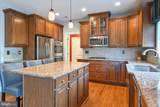 962 Hampton Road - Photo 9