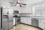 2902 Yarmouth Lane - Photo 1