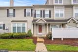 2902 Yarmouth Lane - Photo 2