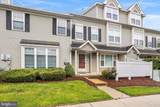 2902 Yarmouth Lane - Photo 3