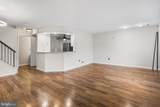 2902 Yarmouth Lane - Photo 5