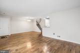 2902 Yarmouth Lane - Photo 6