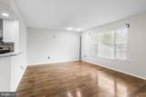 2902 Yarmouth Lane - Photo 7