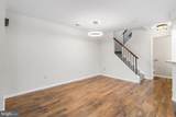 2902 Yarmouth Lane - Photo 8