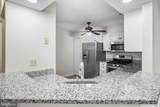 2902 Yarmouth Lane - Photo 9