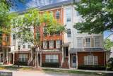 628-B Main Street - Photo 1
