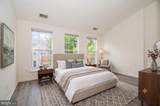 628-B Main Street - Photo 10