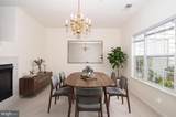 628-B Main Street - Photo 11