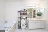 628-B Main Street - Photo 12