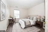 628-B Main Street - Photo 13