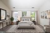 628-B Main Street - Photo 14