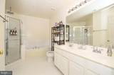 628-B Main Street - Photo 15