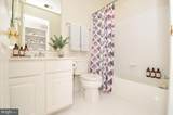 628-B Main Street - Photo 16