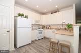 628-B Main Street - Photo 18