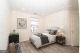 628-B Main Street - Photo 19