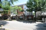 628-B Main Street - Photo 20