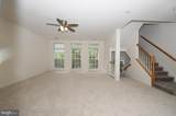 628-B Main Street - Photo 21