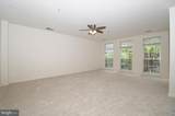 628-B Main Street - Photo 22