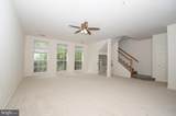 628-B Main Street - Photo 23