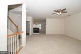 628-B Main Street - Photo 24