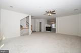 628-B Main Street - Photo 25