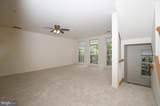 628-B Main Street - Photo 26