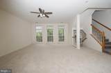 628-B Main Street - Photo 27