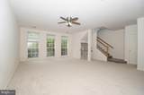 628-B Main Street - Photo 28