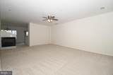 628-B Main Street - Photo 29