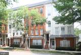 628-B Main Street - Photo 3