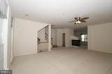 628-B Main Street - Photo 30