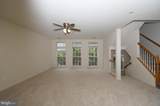 628-B Main Street - Photo 31