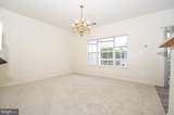 628-B Main Street - Photo 33