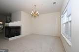 628-B Main Street - Photo 34