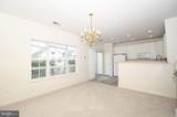 628-B Main Street - Photo 36