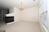 628-B Main Street - Photo 37