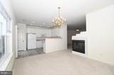 628-B Main Street - Photo 38
