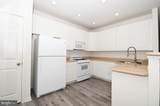 628-B Main Street - Photo 41