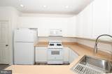 628-B Main Street - Photo 43
