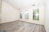 628-B Main Street - Photo 45