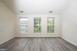628-B Main Street - Photo 46