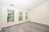 628-B Main Street - Photo 47