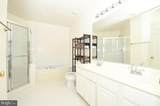628-B Main Street - Photo 48