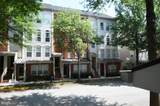 628-B Main Street - Photo 5