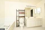628-B Main Street - Photo 51